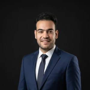 الصورة الشخصية