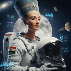 الصورة الشخصية