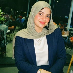 الصورة الشخصية