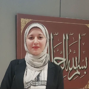 الصورة الشخصية