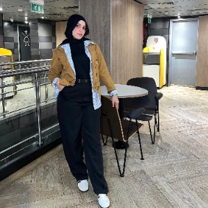 الصورة الشخصية