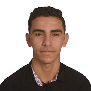 الصورة الشخصية