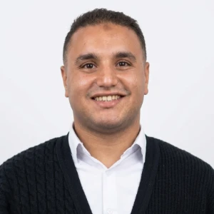 الصورة الشخصية