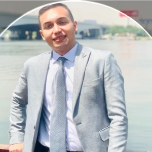 الصورة الشخصية