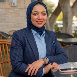 الصورة الشخصية