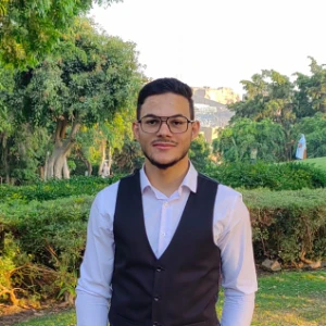 الصورة الشخصية