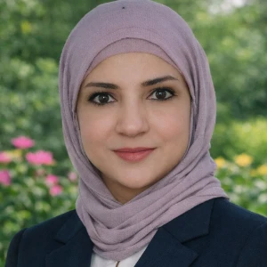 الصورة الشخصية