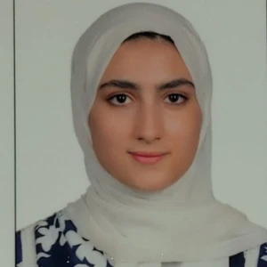 الصورة الشخصية