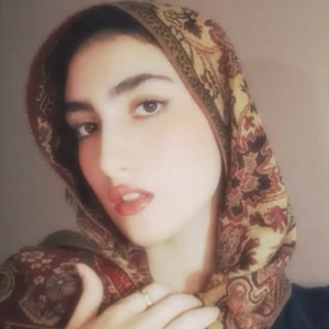 الصورة الشخصية