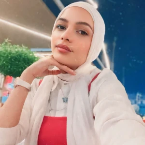 الصورة الشخصية