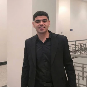 الصورة الشخصية