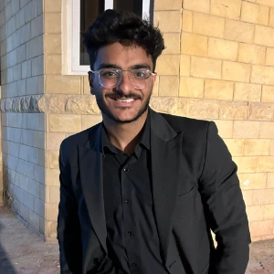 الصورة الشخصية