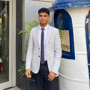 الصورة الشخصية