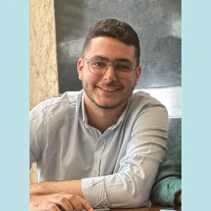 الصورة الشخصية