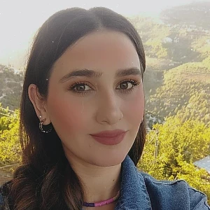 الصورة الشخصية