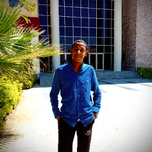 الصورة الشخصية