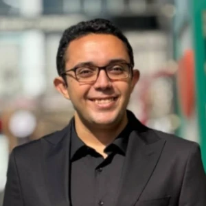 الصورة الشخصية