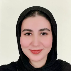 الصورة الشخصية