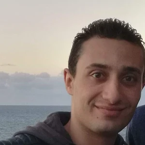 الصورة الشخصية