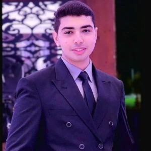 الصورة الشخصية