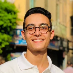 الصورة الشخصية