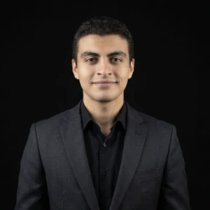 الصورة الشخصية