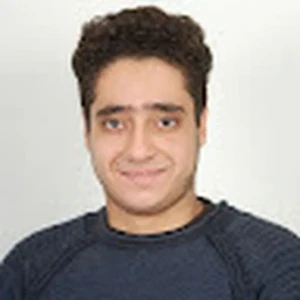 الصورة الشخصية