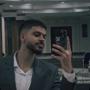 الصورة الشخصية