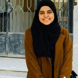 الصورة الشخصية