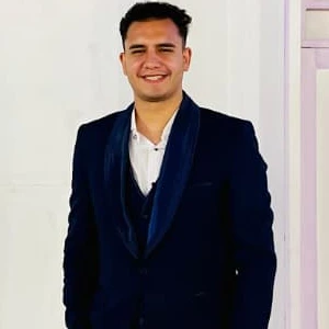 الصورة الشخصية