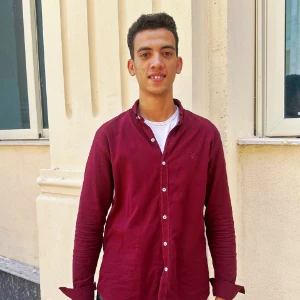 الصورة الشخصية