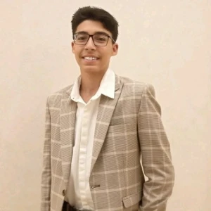 الصورة الشخصية