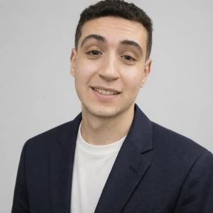 الصورة الشخصية