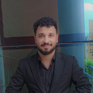 الصورة الشخصية