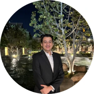 الصورة الشخصية