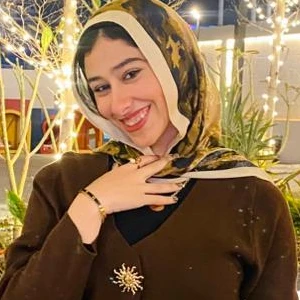 الصورة الشخصية