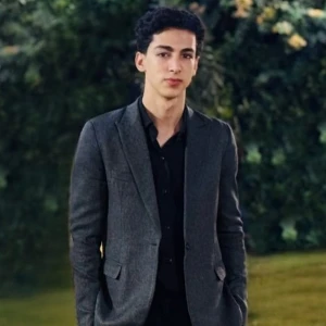 الصورة الشخصية