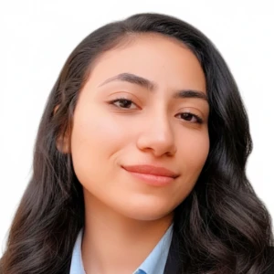 الصورة الشخصية