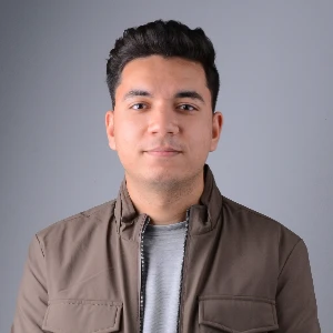 الصورة الشخصية