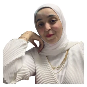 الصورة الشخصية