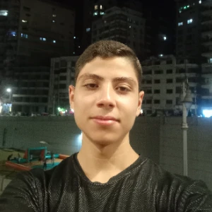 الصورة الشخصية