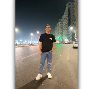 الصورة الشخصية