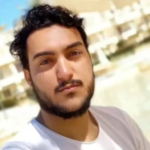 الصورة الشخصية