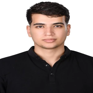 الصورة الشخصية