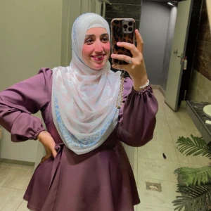 الصورة الشخصية