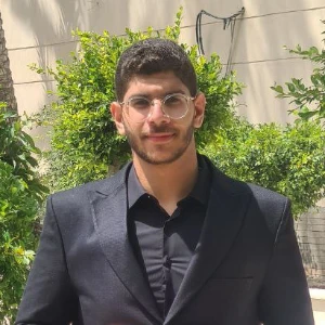 الصورة الشخصية