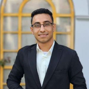 الصورة الشخصية