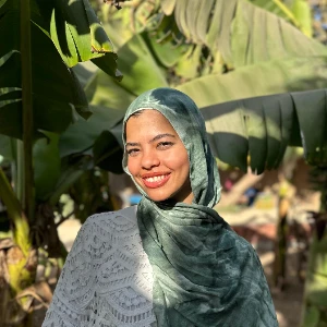 الصورة الشخصية