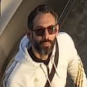 الصورة الشخصية