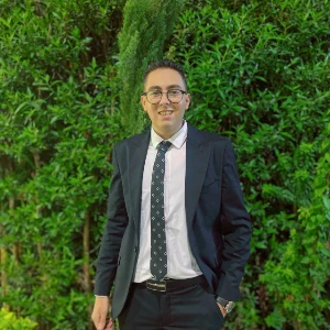 الصورة الشخصية